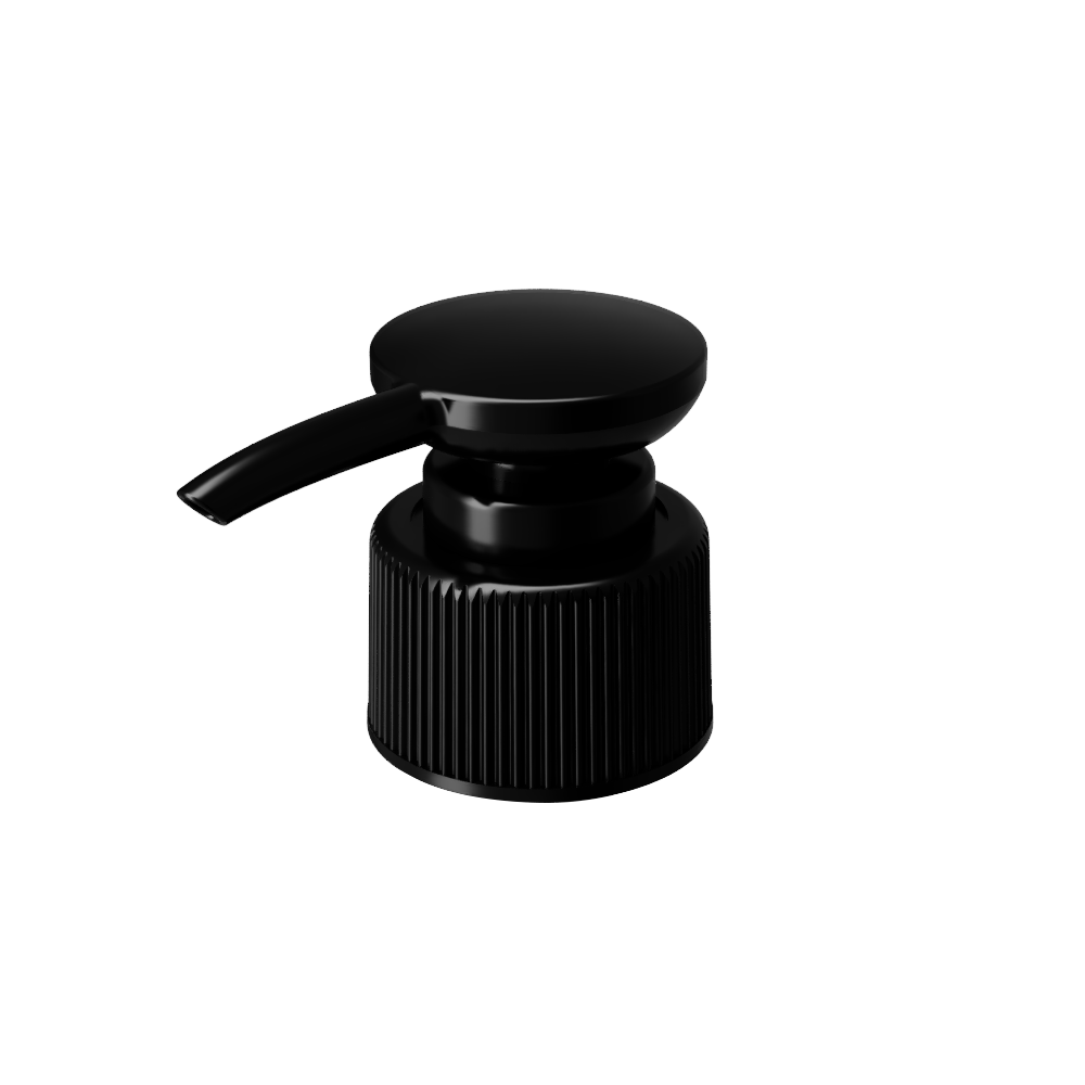 Z-1000-24-R41 | PUMPS | MITANI PRODUCTS PUSH and GO