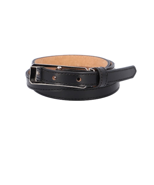 Little Willow / リトルウィロー 別注 RANDOM STUDS BELT｜ジョイント