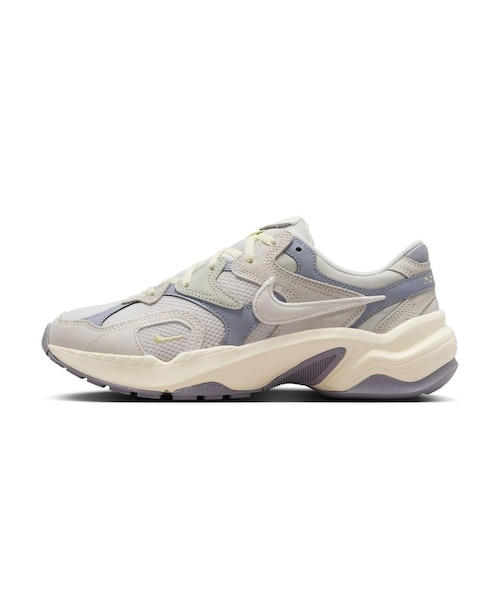 WHJ7289 W AL8 030PHANTM/LTBO 683603-0001｜エービーシー・マートの