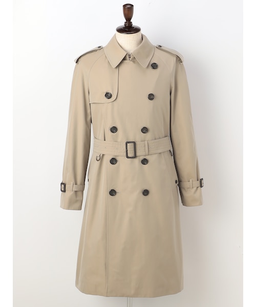 Kingsgate｜アクアスキュータムのアウトレット通販｜三井アウトレット