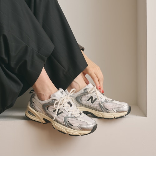 New Balance＞U530 NEW/スニーカー｜ビューティー＆ユース