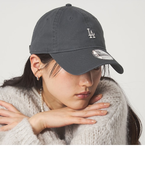 ユニセックス PUMA x charbon 5パネル ランニング キャップ PUMA x