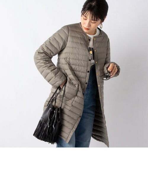 TRADITIONAL WEATHERWEAR/トラディショナル ウェザーウェア】ARKLEY