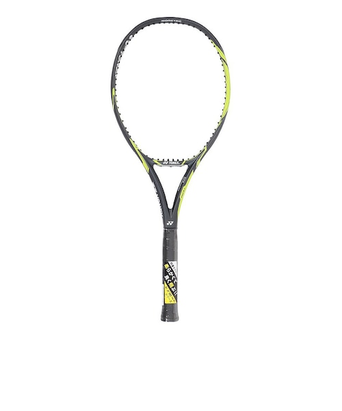 ヨネックス（YONEX）硬式用テニスラケット Eゾーンチーム 22EZTMXG-500