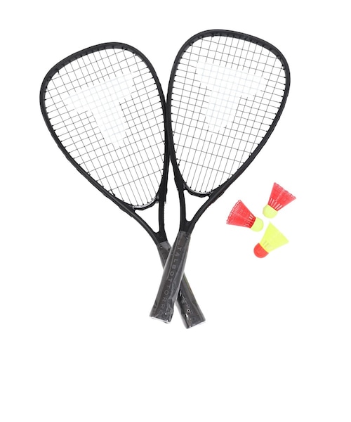 タルボットトロ（Talbot-Torro）アウトドア バドミントン 970159