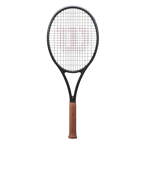 ウイルソン（Wilson）硬式用テニスラケット フェデラー ロジャー