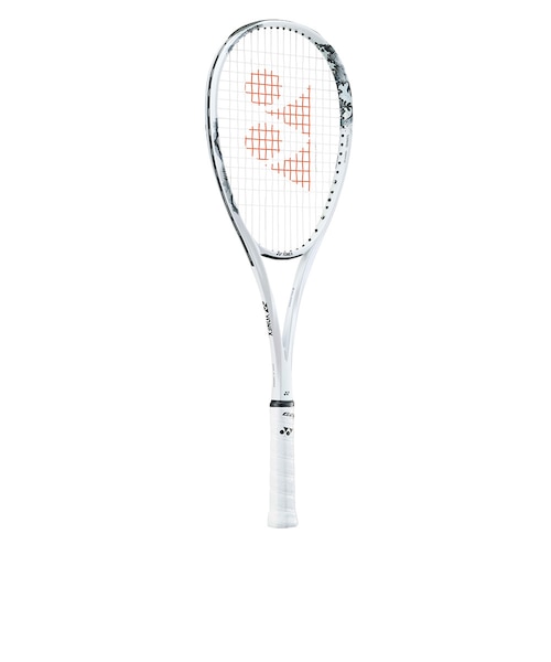 ヨネックス（YONEX）ソフトテニスラケット ジオブレイク80S 02GB80S