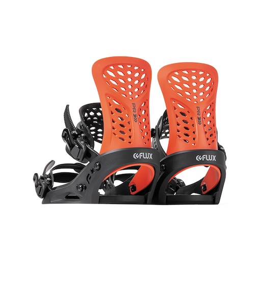 FLUX/メンズの通販｜&mall（アンドモール）三井ショッピングパーク公式通販