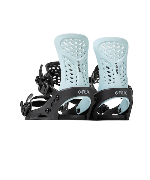 FLUX/メンズの通販｜&mall（アンドモール）三井ショッピングパーク公式通販