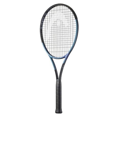 ウイルソン（Wilson）硬式用テニスラケット フェデラー ロジャー