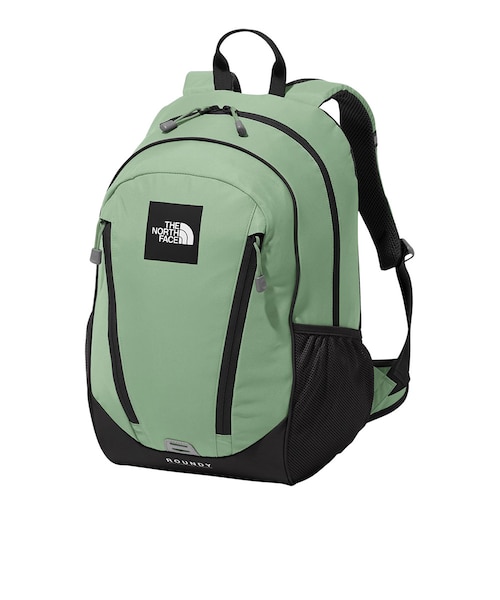 ザ・ノース・フェイス（THE NORTH FACE）リュック デイパック