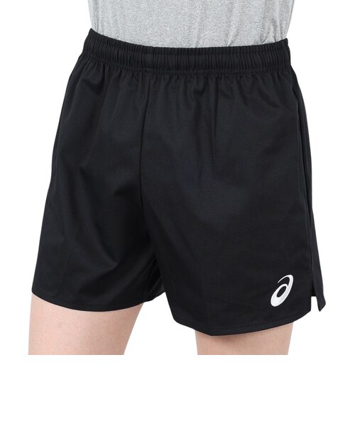 東亜大学 バレーボール ゲームパンツ東亜大学 ゲームパンツ 東亜大学