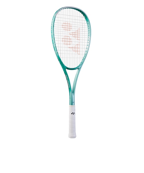 ミントグリーン 02-VR7S テニスラケット ミントグリーン 02-VR7S