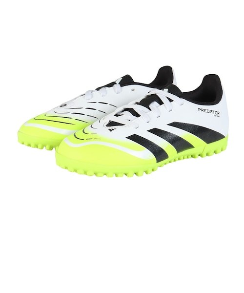 アディダス（adidas）ジュニアサッカートレーニングシューズ PREDATOR
