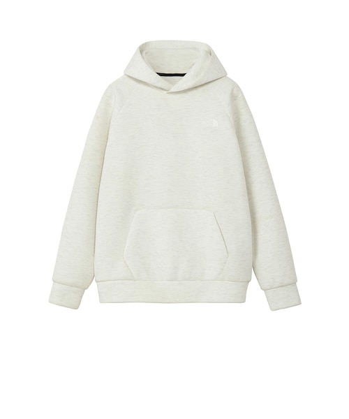 1PIU1UGUALE3 RELAX(ウノピゥウノウグァーレトレ)4WAY総柄グラフィック