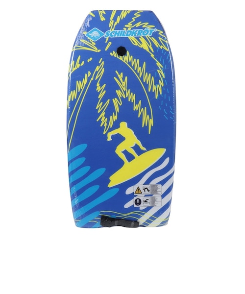 サーフィン・ボディーボードの通販｜&mall（アンドモール）三井