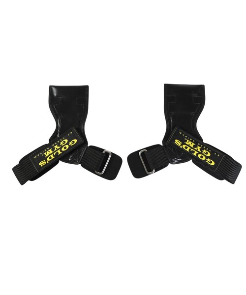 ゴールドジム（GOLD'S GYM）フィットネス用品 トレーニング用具 パワー