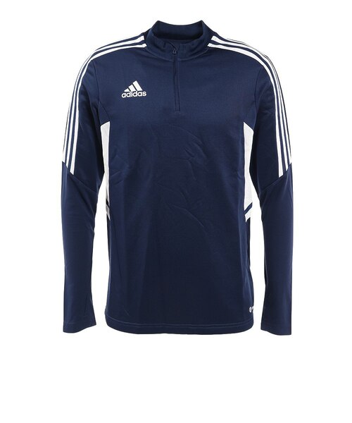 アディダス（adidas）ジャージ 上着 トレーニングウェア メンズ