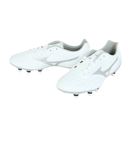 ミズノ（MIZUNO）ラグビースパイク ラグビーシューズ ワイタンギPS