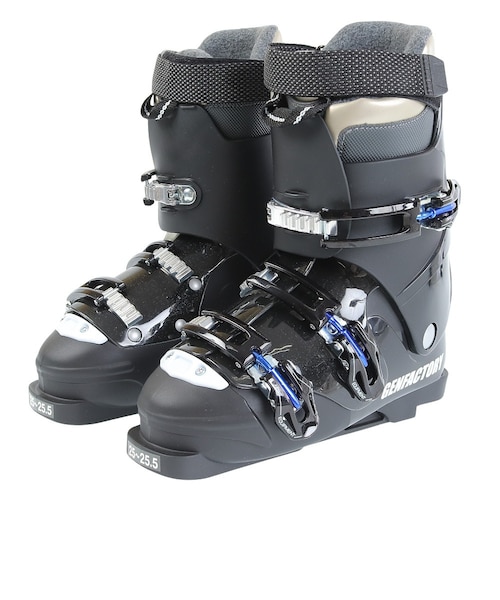 ノルディカ（NORDICA）スキーブーツ TREND3｜スーパースポーツゼビオの