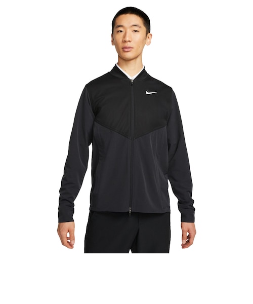 ナイキ（NIKE）ゴルフウェア アウター 撥水 ツアー エッセンシャル