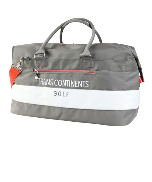 TRANS CONTINENTS/メンズのゴルフの通販｜&mall（アンドモール）三井