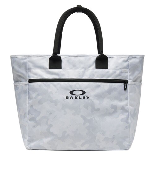 オークリー（OAKLEY）トートバッグ 17．1 FOS902055-139｜ヴィクトリア
