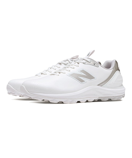 ニューバランス（new balance）ゴルフシューズ Fresh Foam X 2500 v5