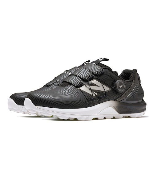 ニューバランス（new balance）ゴルフシューズ Fresh Foam X 2500 v5