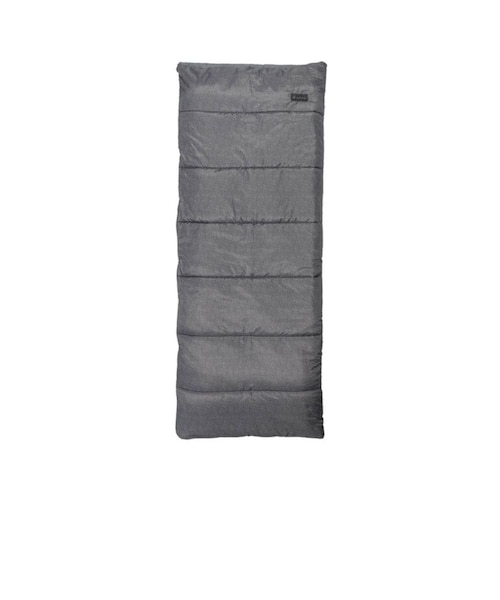 スノーピーク（snow peak）キャンプ アウトドア 寝袋 シュラフSS