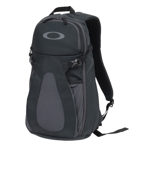 オークリー（OAKLEY）リュック バッグ SEEKER TRAVERSE FOS901475-02E