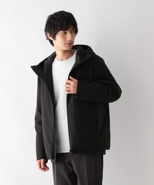 ライトウォームスマートブルゾン/451310｜グローバルワークの通販