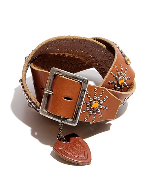 HTC/ハリウッド・トレーディング・カンパニー ピーナッツスティング