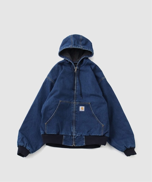 CARHARTT WIP / カーハート ダブリューアイピー OG ACTIVE JACKET