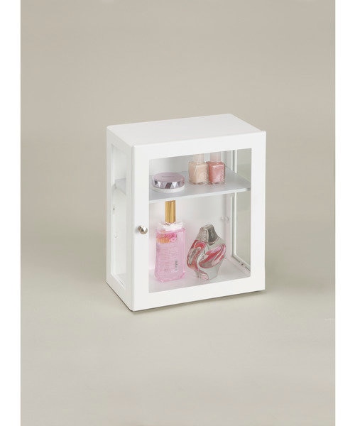 アクセサリーケース(SOFIA-ES)｜デコホームの通販｜&mall（アンド