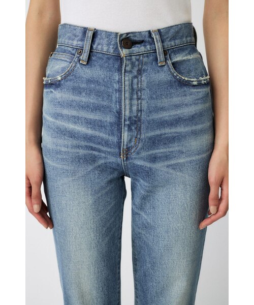 MVS FLARE(L) ／ ロングサイズ｜マウジーの通販｜&mall（アンドモール