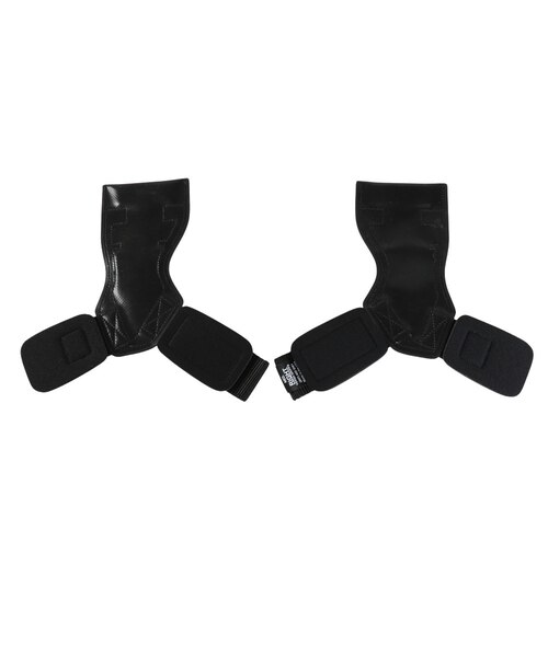 ゴールドジム（GOLD'S GYM）フィットネス用品 トレーニング用具 パワー