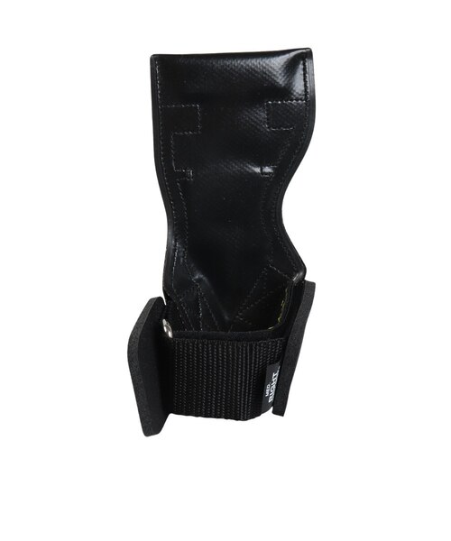 ゴールドジム（GOLD'S GYM）フィットネス用品 トレーニング用具 パワー