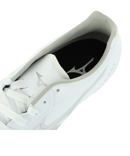 ミズノ（MIZUNO）ラグビースパイク ラグビーシューズ ワイタンギPS