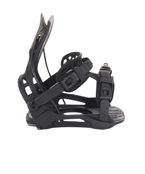 フロー（FLOW BINDINGS）スノーボード ビンディング 24 NEXUS LTD