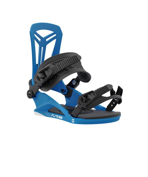 ユニオン（UNION）スノーボードビンディング 23-24 Flite Pro 232063