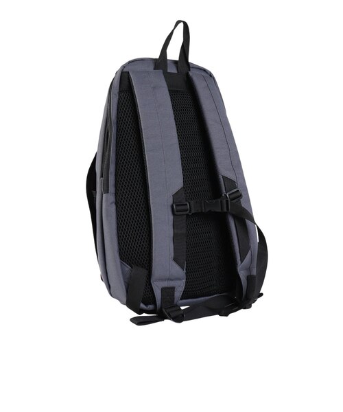 ヨネックス（YONEX）テニス リュック バッグ バックパック BAG2208M