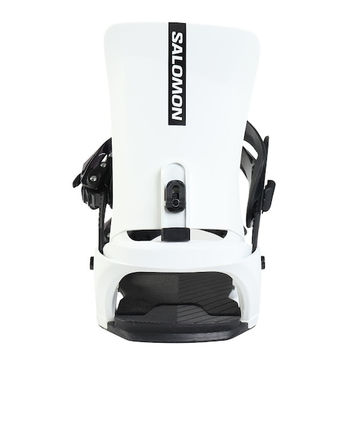 サロモン（SALOMON）22-23 スノーボードビンディング バインディング