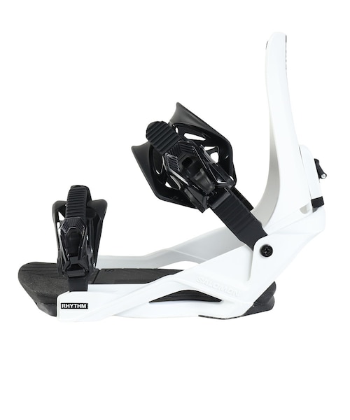 サロモン（SALOMON）22-23 スノーボードビンディング バインディング