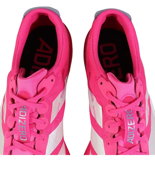 アディダス（adidas）ランニングシューズ トレーニングシューズ