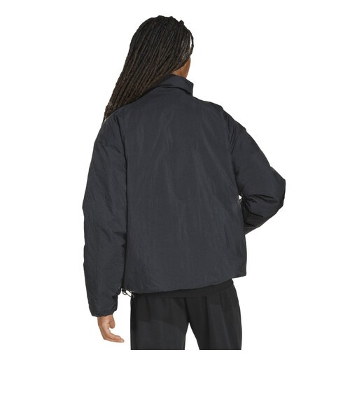 アディダス（adidas）シティテック クライマウォーム PrimaLoft