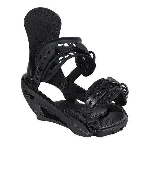 エアボーン（ARBN）スノーボードビンディング 26 AB CANT PLUS