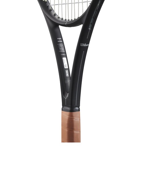 ウイルソン（Wilson）硬式用テニスラケット フェデラー ロジャー