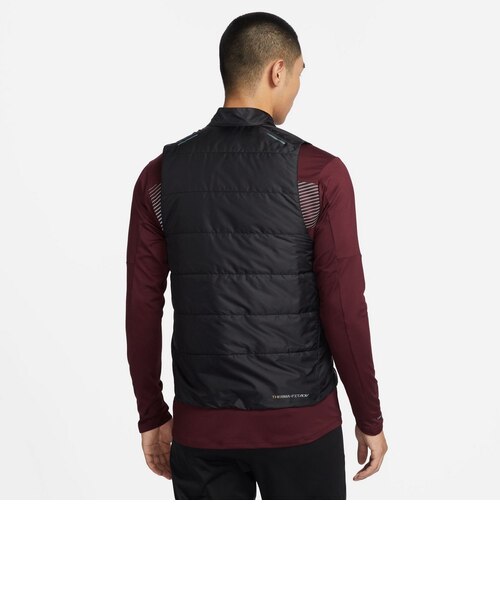 ナイキ（NIKE）Therma-FIT ADV RPL エアロロフト ダウンフィル