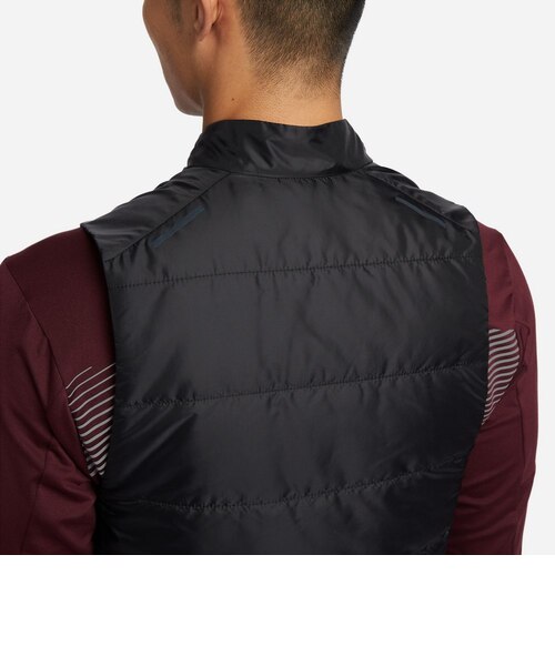 ナイキ（NIKE）Therma-FIT ADV RPL エアロロフト ダウンフィル